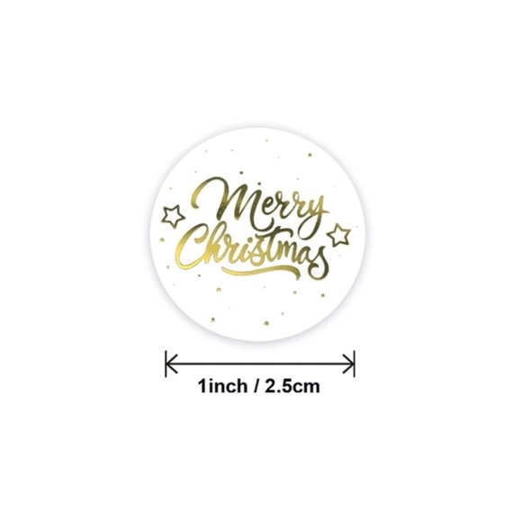 ๐ ๐
10 Pink Santa Face Christmas Poly Mailers Shipping Bags + 10 Stickers Set - Picture 7 of 7